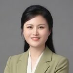 Joyce Huang